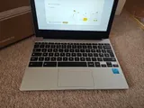 Samsung Galaxy Chromebook Go XE310XDA 11.6 N4500 4GB 64GB *BESCHREIBUNG LESEN* – Bild 3