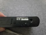 Sony Cyber-shot DSC-W810 20.1 MP Digitalkamera - Schwarz – Bild 6