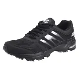 Herren Sportschuhe Laufschuhe Turnschuhe Sneaker Freizeit Schuhe Runners 42-47 – Bild 1