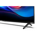 43 Zoll Fernseher (108 cm) 4K UHD Roku LED Smart TV - HDR10 - SHARP 43GJ4225E – Bild 5
