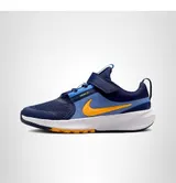 Nike Star Runner 5 PS Kinder Sneaker Sportschuhe Unisex Gr. 10.5C – Bild 6