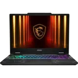 MSI Cyborg 15 B13WFKG-827 Gaming Notebook 15,6 Zoll 16 GB RAM Intel Core i5 – Bild 1