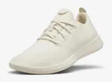 Allbirds Wool Runner Damenschuhe – Bild 1