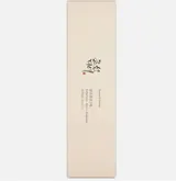 Beauty of Joseon Relief Sun Rice Probiotics SPF50+ Sonnencreme 50ml Gesicht – Bild 2