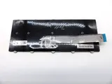 Keyboard  DELL for Inspiron 14 5447 3441 3442 5442 5445 7447 0FDKH0  QWERTY – Bild 2