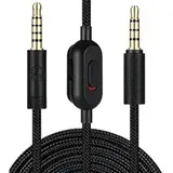 Ersatzkabel Kabel Lautst?rkeregelung Mikrofon Online -Lautst?rkesteuerung – Bild 2