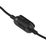 Ersatzkabel Kabel Lautst?rkeregelung Mikrofon Online -Lautst?rkesteuerung – Bild 6