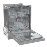 Gorenje Unterbau Geschirrspüler 60cm Edelstahl 13 Gedecke AquaStop SpeedWash NEU – Bild 5