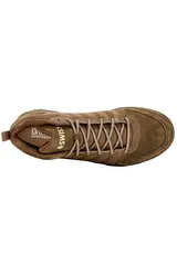 K-Swiss Herren Vista Trainer Mid Wntr Sneaker Winterschuhe 07145-210-M braun – Bild 6