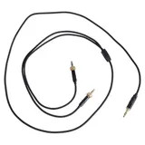 Replacement 3.5mm to 4.4mm Earphone Aux Cable Cord for MDR-Z7 MDR-Z7M2 – Bild 1