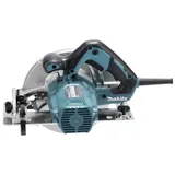 Makita Handkreissäge 1600 W – Bild 2