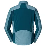 Schöffel Ins. Hybrid Jkt Rugged M Funktionsjacke Herren Outdoorjacke – Bild 2