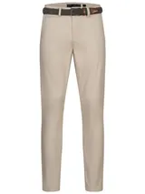 Indicode Herren Chinohose Eary-Herrenhose Chino Pants Stretchhose Lange Hose – Bild 6