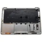 Topcase & Tastatur & Touchpad – 613-0535-A für MacBook Pro 13″ Retina (A1425) – Bild 2