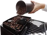 DeLonghi Espresso/Kaffee-Vollautomat ECAM 220.80.SB Magnifica Start – Bild 4