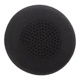 Für Logitech Zone Wireless Headset Ersatz Ohrpolster PU Nylon Material – Bild 9
