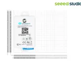 LHT65N LoRaWAN Temperature & Humidity Sensor - 915MHz – Bild 6