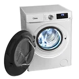 Waschmaschine DWM7 weiß 7 kg / 1700 W / EEK A /  1200U/min / 15 Programme / LED – Bild 3