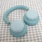 Wasserabweisende Silikonhülle kompatibel mit für CMF von Headphone Pro – Bild 7