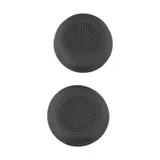 Für Logitech Zone Wireless Headset Ersatz Ohrpolster für klare Klangqualität – Bild 9