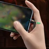 Abnehmbare Mikrofon-Ohrhörer für immersive Gaming-Kompatibilität mit Geräten – Bild 4