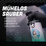 Nuke Guy Autopflege Innenraum Reinigung Set Tasche Reiniger Duft Pflegeset – Bild 4