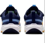 Nike Star Runner 5 PS Kinder Sneaker Sportschuhe Unisex Gr. 10.5C – Bild 2