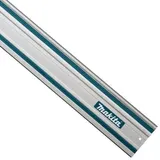 Makita Führungsschiene 1,5 m für Kreissäge Tauchsäge Stichsäge 199141-8 – Bild 4