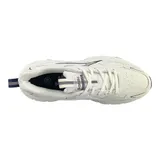 Herren Jungen Sneaker Sportschuhe Turnschuhe Freizeitschuhe Laufschuhe 6336 – Bild 7