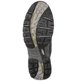 Meindl Nebraska Herren-Trekkingschuhe Outdoorschuhe Wanderschuhe Halbschuhe NEU – Bild 2