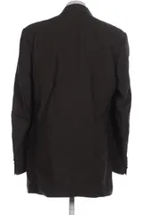 BOSS by Hugo Boss Sakko Herren Business Jacket Anzug Jacke Herrenbla... #rziuaih – Bild 2