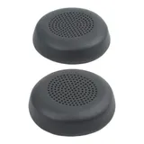 Für Logitech Zone Wireless Plus Headset Ohrpolster Ersatz Easy Fit Design – Bild 9
