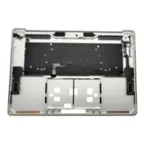 Original Apple MacBook Pro 15"A1990 Palmrest Tastatur Touch Bar – Bild 3