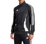 adidas Fußball Sport Herren Trainingsanzug Tiro 24 Jogginganzug Neue Modell – Bild 8