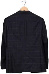 BARUTTI Sakko Herren Business Jacket Anzug Jacke Herrenblazer Gr. 54... #35dht11 – Bild 2