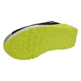 Sportschuhe Sneaker Turnschuhe Laufschuhe Freizeit Schuhe Schnürer Herren Damen – Bild 6