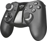 Trust Gamepad Wireless Gaming Controller GXT 590 Kabellos Bluetooth PC Handy – Bild 7
