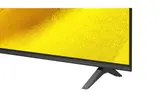 50 Zoll LG NANO 4K UHD AI NU80 Smart TV 2026 – Bild 14