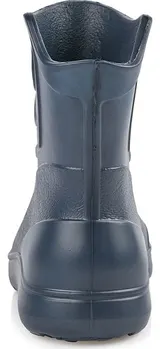 Ladeheid Herren leichte Eva Gummistiefel Rutschfest Regenstiefel KL027M (40-45) – Bild 5