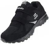Herren Sportschuhe Sneaker Übergröße Turnschuhe Laufschuhe Freizeitschuh 47-49,5 – Bild 1