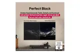 LG OLED48C5ELB 48" OLED evo C5 4K TV mit α9 Gen8 & 4K 144Hz Gaming – Bild 6
