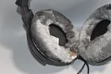 beyerdynamic DT330mkII Headphones kopfhörer vintage /L3 – Bild 3