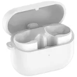 Ladecase kompatibel mit für Samsung Buds3 FE R420 5V 0,3A Eingang ABS – Bild 4