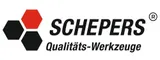 Fahrradkorb Schultaschenkorb Gepäckträgerkorb hinten 440 x 320 x 200 mm Metall – Bild 9