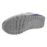 Sportschuhe Sneaker Turnschuhe Laufschuhe Freizeit Schuhe Schnürer Herren Damen – Bild 6