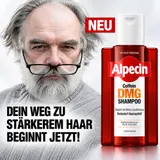 Alpecin DMG SHAMPOO 75ml gegen Haarausfall NEU & OVP inkl. GRATIS VERSAND – Bild 6