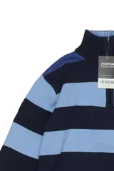 Tommy Hilfiger Pullover Jungen Kinderpullover Strickpullover Gr. 170... #7gdw89c – Bild 2