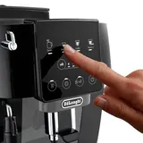 De'Longhi Kaffeemaschine Magnifica S Start ECAM222.60.BG | Generalüberholt – Bild 2
