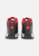 Nike Jordan Drip 23 Unisex Kinderschuhe Boots Stiefel Sneaker Schwarz CT5799 006 – Bild 3