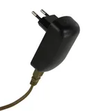 Steinhauer Bronsfarbige Stehlampe Karl 5895BR mit Dimmer und höhenverstellbar – Bild 13